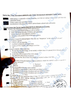 ANTROPOLOGY EXAM.pdf